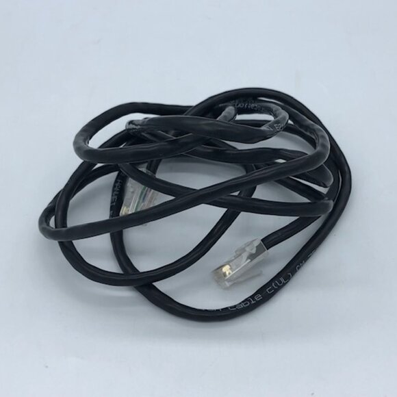 Samsung Verizon Network Extender SCS-2U01 Signal Booster - Picture 8 of 10